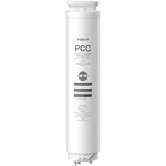 Pcc Replacement Filter For T1PRO Reverse Osmosis System Water. Fixed Price $120.97.