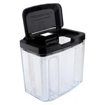 Joyparts Replacement Water Reservoir With Lid,compatible Normal, Clear. Fixed Price $37.35.