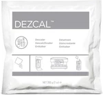 Urnex Dezcal Activated Scale Remover - 7 Oz For Use On Commercial Boilers And. Fixed Price $9.89.