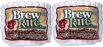 Cup Coffee Basket Disposable Filters - 400 Ct. Fixed Price $19.93.
