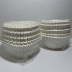 Case Of 500 Paper Filters 15.00 X 5.50, GEM-6-101 Commercial-grade. Fixed Price $48.00.
