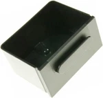 MS-624312 Drip Tray For Expresso Nespresso Essenza Mini XN110 Coffee Machine. Fixed Price $14.99.