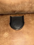 Breville Smart Grinder Bean Hopper Coffee Container Lid And Drip Tray. Fixed Price $15.99.