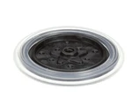Bunn Kit, Sprayhead Assembly MYCAFEX1 Genuine Oem BU43837.0000. Fixed Price $32.95.
