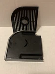 Keurig Duo 5100 Drip Tray Replacement Part. Fixed Price $12.99.
