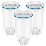 Appliancemates Water Filter 3-PACK For Zero Pitcher ZR-001 Series. Fixed Price $70.09.