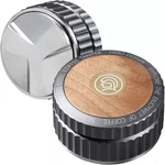 58.5MM Coffee Tamper Powder Hammer Espresso Distribution Tool. Fixed Price $22.49.