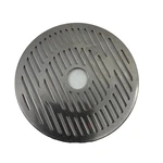 Ninja Coffee Bar Single Serve CF097 CF110 CF111 CF112 Replacement Drip Tray. Fixed Price $5.66.