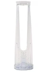 Tall Water Filter Holder/handle For Keurig Coffee Maker Side Reservoir New. Fixed Price $8.99.