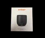 Ember Temperature Control Smart Cup 6OZ Black. Fixed Price $40.00.