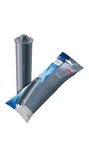 Jura Clearyl Smart+ Water Filter Cartridge With Rfid. Fixed Price $18.97.