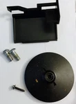 Jura F7 Screws, Pump Cover, Grinder. Fixed Price $45.00.