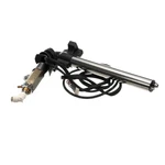 Rancilio I-steam Assay. 10705590 Genuine Oem Replacement Part. Fixed Price $814.95.