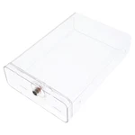 Water Tank For Delonghi True Brew Coffee Machine CAM51015 CAM51025 CAM51035 - As. Fixed Price $36.99.