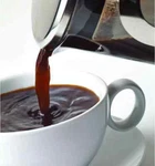 Aerolatte French Press Coffee Maker, Brews, 8 Servings. Fixed Price $19.99.
