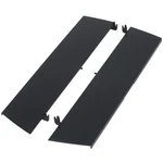 Water Tank & Beans Hopper Lids/covers For Jura Impressa Coffee Makers 15170. Fixed Price $55.85.