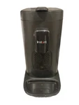 Instant Dual Pod Plus And Coffee Maker 3-IN-1 K-cup Nespresso. Fixed Price $139.99.