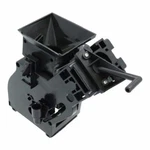 Brew Group V2 For Philips/saeco Redesign 996530001925 Duty Free. Fixed Price $197.51.