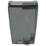 Water Tank Jura J6 J90 Coffee Machine 73276. Fixed Price $159.00.