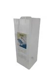 Delonghi ECP3120 Espresso Machine Water Tank Reservoir Replacement 9.5" X 3.75". Fixed Price $9.99.