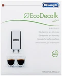 Longhi Decalcifier Ecodecalk Coffee Machine Limestone Gaggia Saeco Nespresso. Fixed Price $16.48.
