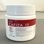 Cafiza Espresso Machine Cleaning E16 Tablets - 100 Count New. Fixed Price $22.95.