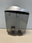 Keurig B40 B44 B50 B60 B66 K40 K45 K50 K55 K60 K65 Water Reservoir Tank & Lid. Fixed Price $9.99.