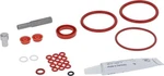 Heater Repair Kit For Jura, Krups, Aeg Coffee Machine 1901121. Fixed Price $27.89.