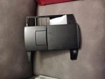 Jura F7 Top Panel. Fixed Price $75.00.