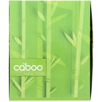 Tissue Facial Cube 90SHT Count(case Of 12) By Caboo. Fixed Price $56.25.