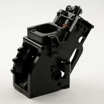 Blk Brew Unit 8GR Sbs V2 MYB9 #421944037611 For Saeco. Fixed Price $162.65.