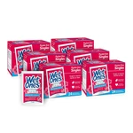 Antibacterial Hand Wipes, Fresh Scent Individually Wrapped, 24 Ct. (6 Pack). Fixed Price $29.99.