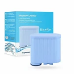 Primapure Coffee Filter For Philips Saeco Aquaclean CA6903 Iampo Certified Nsf. Fixed Price $11.99.