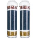 2X RF-1050 Filter Cartridges Compatible With Apex MR-1050 Anchor AF-1110. Fixed Price $38.00.