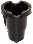 Blendin Replacement Cup Holder Part With Exit Needle, Compatible Keurig. Fixed Price $10.99.