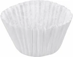 Bunn 20138.1000 Commercial Coffee Filters, 1.5 Gallon Brewer 500/PACK. Fixed Price $35.67.