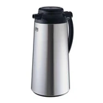 Zojirushi Thermal Coffee Carafe Premium One-touch Pour Heat Retention. Fixed Price $51.75.