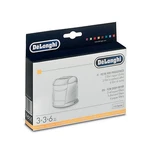 Delonghi Filter Kit Fryer Easy Clean F17233 F627 F17433 F17311 F612 F350. Fixed Price $28.99.