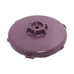 Wilbur Curtis WC-29025 Advanced Flow Sprayhead. Fixed Price $28.74.