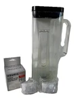 Keurig K920 Coffee Maker Water Reservoir Tank + Holder Lid 4 Filters. Fixed Price $24.99.