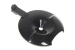 Delonghi BCO320 BCO330 BCO410 BCO420 Carafe Cover Genuine 7313286009. Fixed Price $24.93.