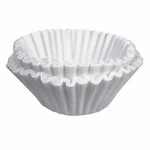 Bunn Coffee Filters X 7 3/4 - For Urns Only MPN:20111.0000 252/CASE. Fixed Price $33.99.