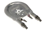 Delonghi Vaporizer (120V) 7332212600. Fixed Price $67.42.