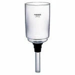 Hario Upper Ball (with Rubber Packing) BU-TCA-5 New From Japan. Fixed Price $38.19.