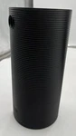 Delonghi Nespresso Vertuo Plus Coffee ENV150 Part, Used Capsule Pod Container. Fixed Price $9.99.