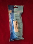 Jura Claris Filter Cartridge - Blue (71311) Coffee Water New Sealed. Fixed Price $6.00.