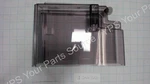 Delonghi Coffee Maker B081T3WCP9 Water Container Tank Assembly. Fixed Price $29.99.
