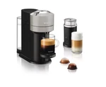Nespresso Vertuo Next Roast Coffee Bundle By Breville. Fixed Price $199.98.