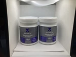 2- Sanitizing Hand Wipes Zehn-x 180 Count Made With Tea Tree Oil Aloe Vera. Fixed Price $12.99.