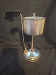 Corning Ware E-1210 Cup Heating Element & Basket Parts Only Works. Fixed Price $19.99.